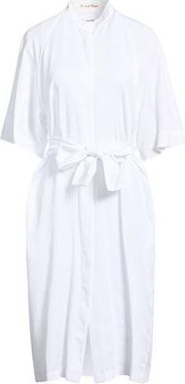 Le Sarte Pettegole VESTITI - Vestiti midi su YOOX.COM