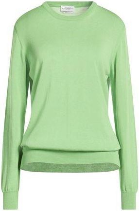 Ballantyne MAGLIERIA - Pullover su YOOX.COM