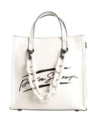 Plein Sport BAGS - Handbags on YOOX.COM
