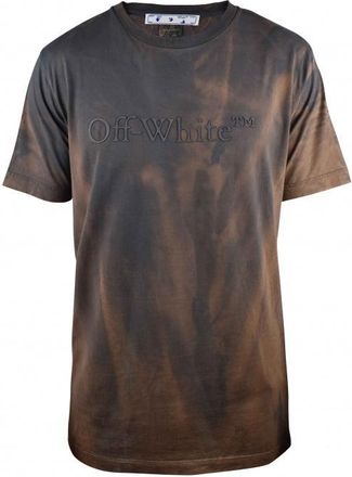 Off-white T -shirt