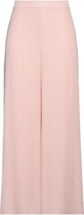 Joseph Ribkoff BOTTOMWEAR - Trousers sur YOOX.COM