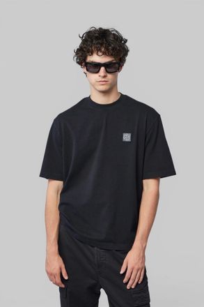 Stone Island SS T-shirt