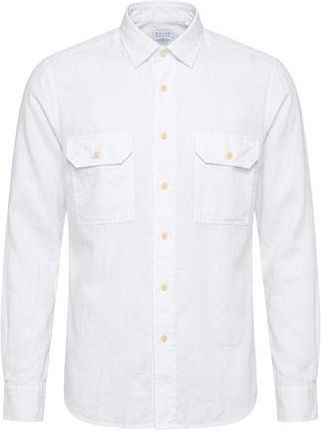 Xacus TOPWEAR - Camicie su YOOX.COM