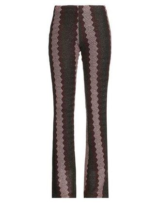 PHO Firenze BOTTOMWEAR - Leggings on YOOX.COM