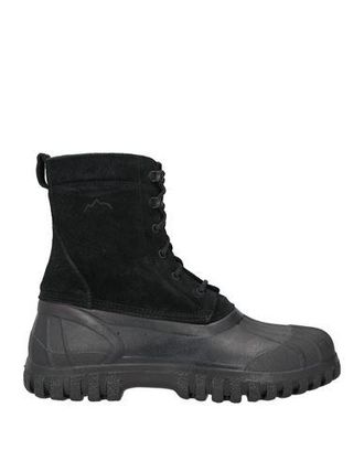 Diemme FOOTWEAR - Ankle boots sur YOOX.COM