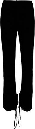 Vicolo BOTTOMWEAR - Pantaloni su YOOX.COM