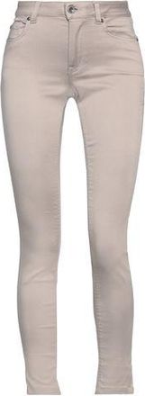 SH by Silvian Heach PARTES DE ABAJO - Pantalones en YOOX.COM