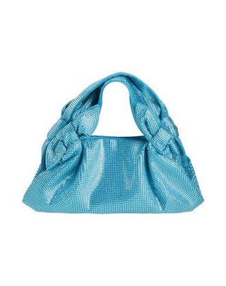 Giuseppe Di Morabito BAGS - Handbags on YOOX.COM