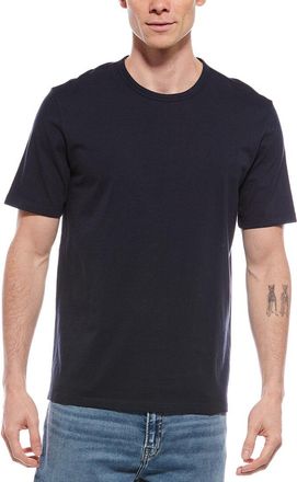 Vince Crewneck T-Shirt