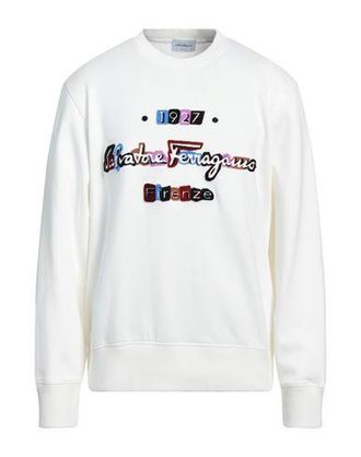Ferragamo TOPWEAR - Sweatshirts sur YOOX.COM