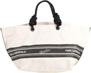 Karl Lagerfeld X BORSALINO