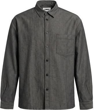 Ymc You Must Create TOPWEAR - Camicie su YOOX.COM
