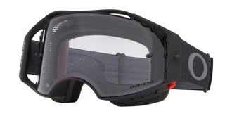 Oakley OO7107 AIRBRAKE MTB 710702 Mens Sunglasses Black Size Standard
