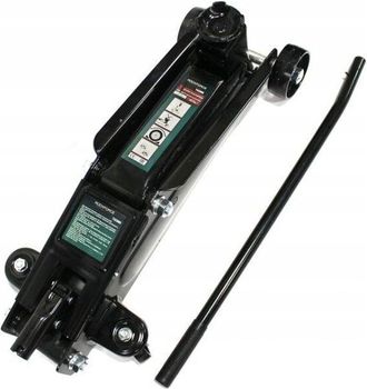 OEM Gato Hidr&aacute;ulico Para Coche, Gato De Rana, 3 T