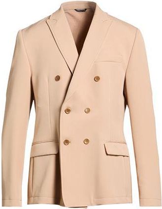 Daniele Alessandrini ANZ&Uuml;GE und CO-ORDS - Blazers auf YOOX.COM