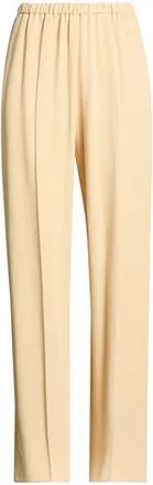 Forte_Forte PARTES DE ABAJO - Pantalones en YOOX.COM