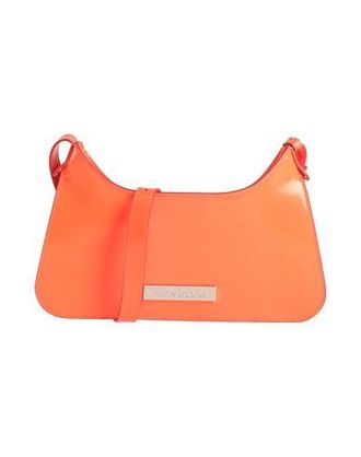 Acne Studios BAGS - Cross-body bags sur YOOX.COM