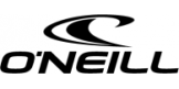 O'Neill