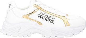 Versace CALZADO - Sneakers en YOOX.COM