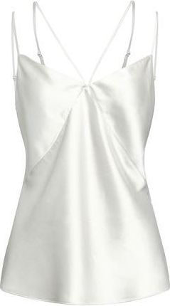 AllSaints TOPWEAR - Tops on YOOX.COM