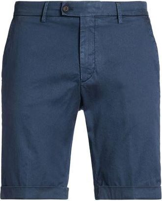 Corneliani Shorts & Bermuda Shorts