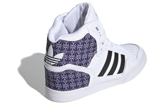 adidas gazelle silver green womens Adidas Extaball (ORIGINAL) – Lunda Bazar Online main image 1