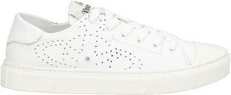 Vivienne Westwood CALZADO - Sneakers en YOOX.COM
