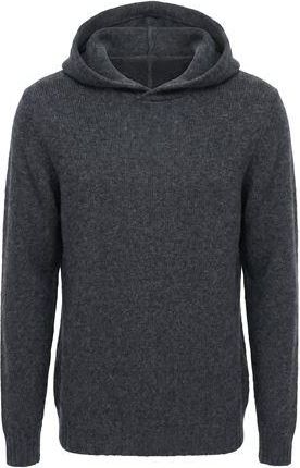 Fedeli MAGLIERIA - Pullover su YOOX.COM