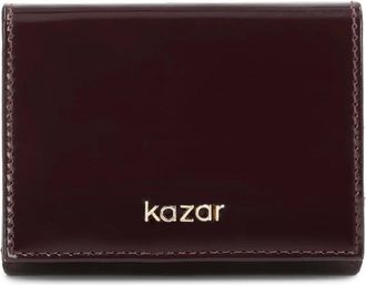 Kazar Mujer, Accesorios, Marr&oacute;n, Talla: ONE Size