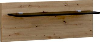 Wiemann Aufsatzpaneel »Mainau« wahlweise mit LED-Beleuchtung