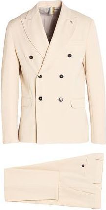 Over/D ANZ&Uuml;GE und CO-ORDS - Anz&uuml;ge auf YOOX.COM