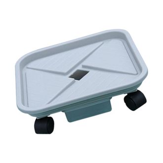 OEM Supporto Per Piante Con Ruote, Supporto Per Fiori In-s