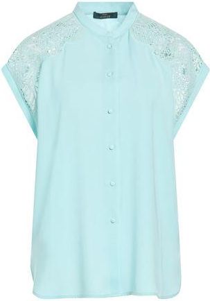 Twin-Set TOPWEAR - Camicie su YOOX.COM