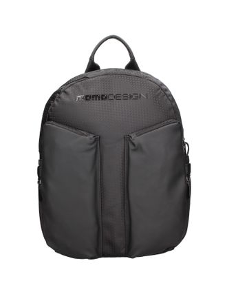 Momo Design Rugzak Men
