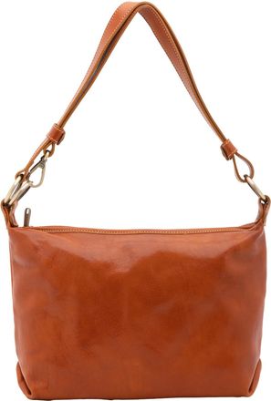 I Fratelli schoudertas Vrouwen