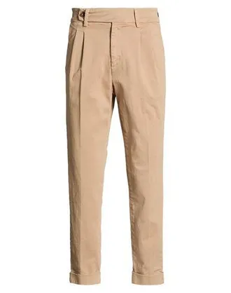 Paul Miranda HOSEN & RÖCKE - Hosen auf YOOX.COM