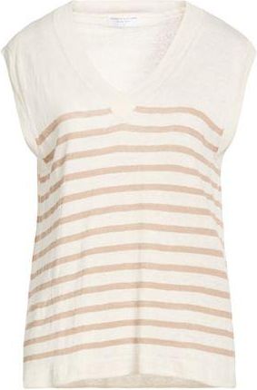 Majestic Filatures MAGLIERIA - Pullover su YOOX.COM