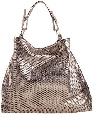 Laura di Maggio TASCHEN - Handtaschen auf YOOX.COM