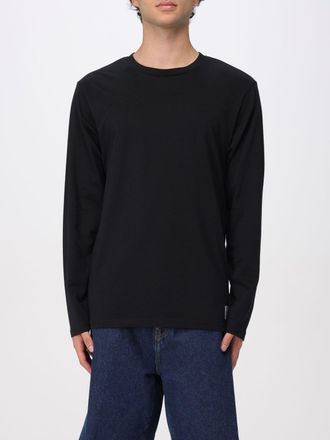 Department Five T-Shirt DEPARTMENT 5 Men color Black