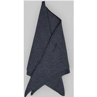 Adnym Atelier Boiled Scarf