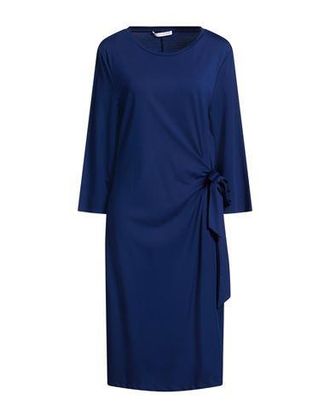 Le Sarte del Sole DRESSES - Midi dresses on YOOX.COM