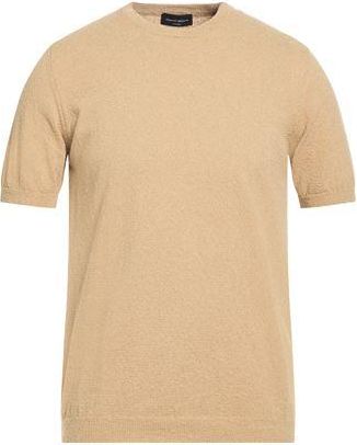 Roberto Collina PRENDAS DE PUNTO - Pullover en YOOX.COM