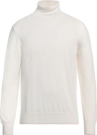 Eleventy KNITWEAR - Turtlenecks on YOOX.COM