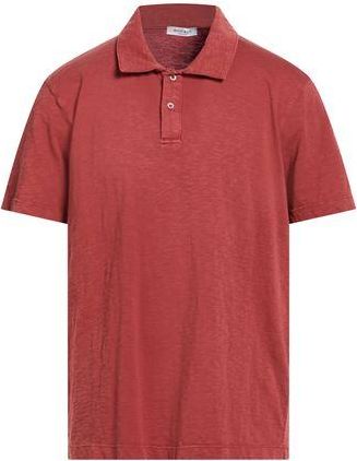 Wool & Co CAMISETAS Y TOPS - Polos en YOOX.COM