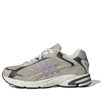 adidas Response CL Grey Beige IH3392