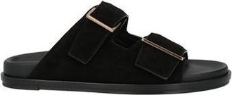 Agnona SCHUHE - Sandalen auf YOOX.COM