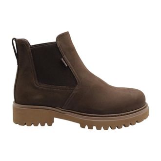 Nero Giardini Heren, Schoenen, Bruin, Maat: 44 EU