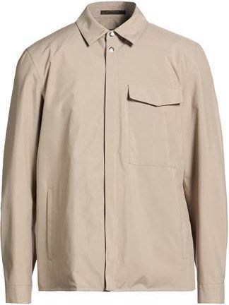 Montecore COATS & JACKETS - Jackets sur YOOX.COM