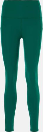 Varley Move Pocket high-rise leggings