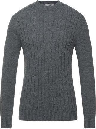 TSD12 PRENDAS DE PUNTO - Pullover en YOOX.COM